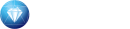 WFCA