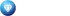 WFCA