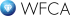 WFCA